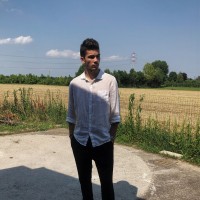Alessandro Buccoliero