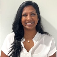 Amali Ekanayake