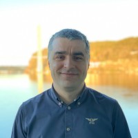 Costel Ionescu