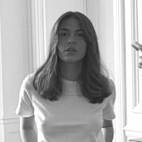 Anaïs Dubois