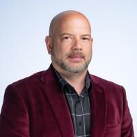 Craig Macaulay