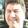 Paulo Ebling