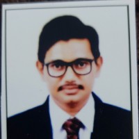 Arun Solanki