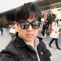 JS PARK