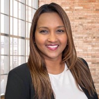 AnnMarie Gopiechansingh