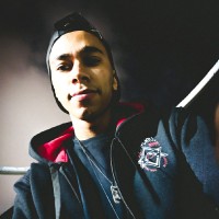 Rafael Santos