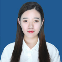 谭宇纯Trista