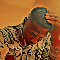 Kahlon Logan