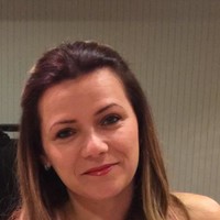 Erika Kringel