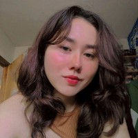 Yasmim Hatayama