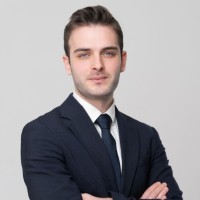 Metin Saki Uzun