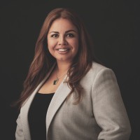 Grisell Hernandez