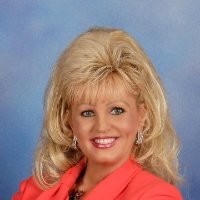 Tammy Hoogstad