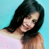 Jaya Bisht