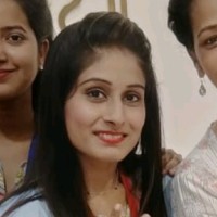 Gauri Patil