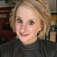 Stacy Czech