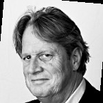 Sjoerd-Ynte Faber