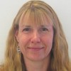 Maria Lundborg
