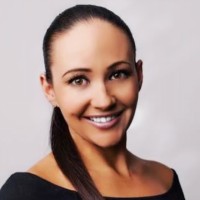Renarta Azzopardi
