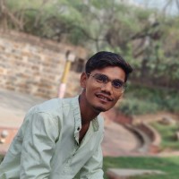Mohd Irfan
