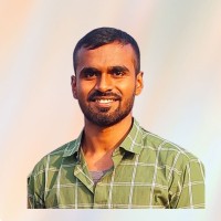 Arindam Bera