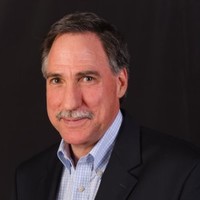 John F. Seyer, Jr.