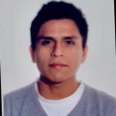 Jefferson Obregon Roque