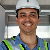 Fabio Ribeiro Martins