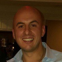 Michele “Mickey” Perrotta, Esq.
