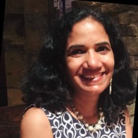 Jaya Thippana