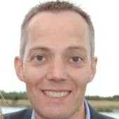 Anders Sparre