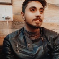 Rahul Rathour