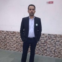 Tauseef Khan