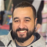 Rodrigo Mariano