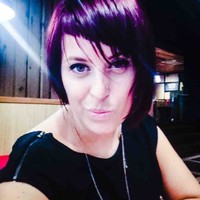 Filipa Sequeiros Sousa