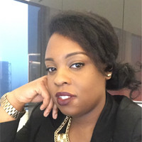 Shakemia Browne