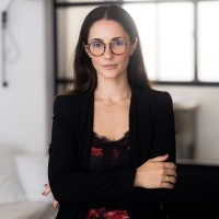 Renata Labruna Labronici