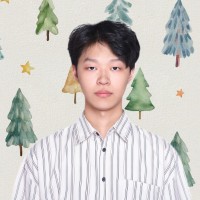Barry Yang
