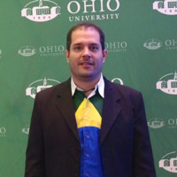 Marcelo Rico