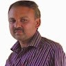 Manoj Tayde