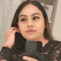Depika Komal