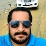 Muhammad Ramzan