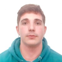 Diego Veguilla García