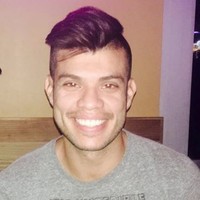 Pedro Vela-Diaz