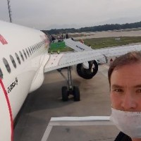 Karim Dautov