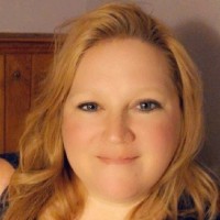 Elizabeth Siler