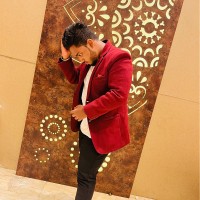 Kumaran A