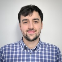 Sergio Alcázar Rentero