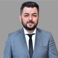 Saffet Karakoç
