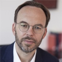 Christian Mayer-Giessen